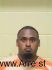 HENRY GREEN Arrest Mugshot Bossier 02-03-2016