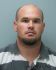 HENRY PETRY Arrest Mugshot Vermilion 06-06-2014