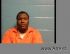 HERMANDRICK HARRISON Arrest Mugshot St. Mary 04-08-2022
