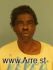 HIRAM DORSEY Arrest Mugshot St. Charles 7/15/2021