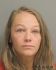 HOLLY GRANGER Arrest Mugshot Acadia 09/15/2019