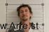 HOWARD DUNAWAY Arrest Mugshot Washington Parish 10/23/2015