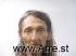 HOWARD DUNAWAY Arrest Mugshot Washington Parish 10/16/2020