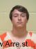 HUNTER JONES Arrest Mugshot Bossier 09-02-2015