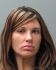 Haleigh Mcbride Arrest Mugshot Iberia Parish 03/11/2016
