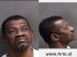 Harrison Williams Arrest Mugshot Ascension 7/15/2014