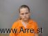 Heather Fontenot Arrest Mugshot Jefferson Davis 11-21-2017