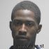 Henry Walker Arrest Mugshot Ouachita 8/1/2014