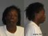 Holly Brown Arrest Mugshot Caddo 11/01/2017