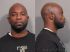Horace Davis Arrest Mugshot Caddo 11/14/2014