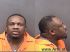 Howard Golphin Arrest Mugshot Ascension 5/29/2014