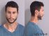 Hunter Andre Arrest Mugshot Ascension 7/20/2018