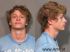 Hunter Reed Arrest Mugshot Caddo 01/07/2013