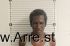 IKE ROBERTS Arrest Mugshot Washington Parish 06/20/2014