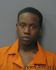 IRANESHA ALLEN Arrest Mugshot Lafayette 08-23-2013 