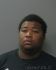 ISAIAH ABRAHAM Arrest Mugshot Lafayette 01-25-2015 