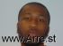 ISAIAH ALEXANDER Arrest Mugshot Washington Parish 08/21/2018