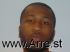 ISAIAH ALEXANDER Arrest Mugshot Washington Parish 09/22/2018