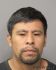 ISMAEL BERRIOZABAL Arrest Mugshot Lafayette 06-13-2016 