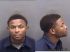 Ira Curtis Arrest Mugshot Ascension 9/30/2016