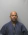 Irving Alexis Arrest Mugshot Iberia Parish 12/17/2015