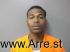 Isaiah Pete Arrest Mugshot Jefferson Davis 08-02-2017