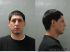 Israel Hernandez Arrest Mugshot Ascension 3/2/2020