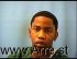 JABRISON KINCHEN Arrest Mugshot St. Mary 03-19-2017
