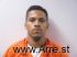 JACKIE BRISTER Arrest Mugshot Washington Parish 11/21/2020