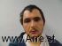 JACOB ARD Arrest Mugshot Washington Parish 07/28/2018