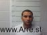 JACOB BUXTON Arrest Mugshot Allen 11/28/2016