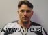 JACOB DAY Arrest Mugshot Washington Parish 05/27/2019