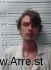 JACOB FONTENOT Arrest Mugshot Allen 05/15/2018