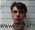 JACOB FONTENOT Arrest Mugshot Allen 08/22/2019