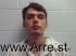 JACOB FONTENOT Arrest Mugshot Allen 06/05/2016