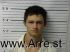 JACOB HOLLAND Arrest Mugshot Allen 10/31/2019