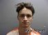 JACOB HOLLAND Arrest Mugshot Beauregard 09-20-2021