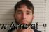 JACOB JARRELL Arrest Mugshot Washington Parish 11/10/2015