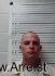 JACOB PARKER Arrest Mugshot Allen 11/21/2017