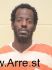 JACOB THOMAS Arrest Mugshot Bossier 01-28-2015