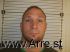 JACOB THOMAS Arrest Mugshot Washington Parish 10/29/2018