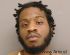 JACOBI BOYD Arrest Mugshot St. Charles 12-21-2016