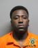 JACOBI DUGAS Arrest Mugshot Lafayette 01-30-2017 