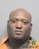 JACOLBY LEVINE Arrest Mugshot Lafayette 09-26-2017 