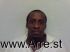 JACQUES SPENCER Arrest Mugshot Allen 08/31/2016