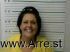 JAELA FEVERJEAN Arrest Mugshot Allen 08/24/2020