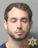 JAKE HEBERT Arrest Mugshot Lafayette 09-24-2020 