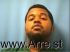 JALEN ALLEN Arrest Mugshot St. Mary 08-03-2017