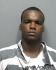 JALEN LEVINE Arrest Mugshot Vermilion 10-29-2014