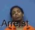 JAMAL BARTLEY Arrest Mugshot St. Charles 07-26-2016